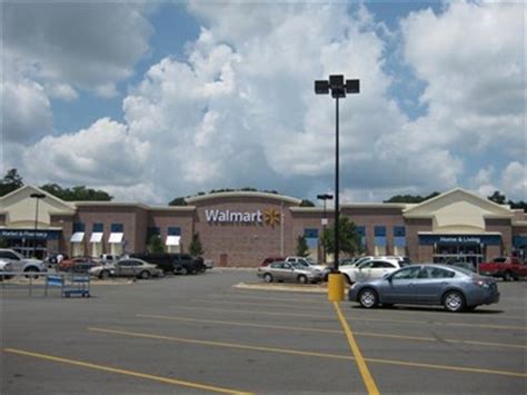 Walmart forsyth ga - Walmart Forsyth, GA (Onsite) Full-Time. Apply on company site. Job Details. favorite_border. Walmart - 180 N Lee St - [Custodian / Cart Attendant / Team Member / up to $23-hr] - As a Cart & Janitorial Associate at Walmart, you'll: Ensure customers have a great first and last impression; Gather carts from the parking lot; Operate equipment to ...